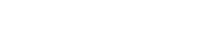 Your Local Exterminator Bed Bugs Roach Ants Termites Mice Rats Queens NY Bronx NY Brooklyn NY Manhattan NY Staten Island NY Long Island NY New Jersey NJ