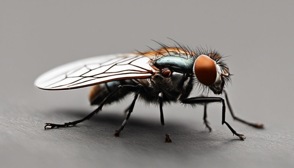 Other Insects Rodents Pest Control Exterminators Your Local Exterminator